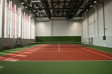 Тушино