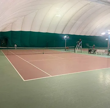 Проспект Вернадского